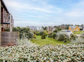 Apartment Les Hauts de Port Mer by Interhome